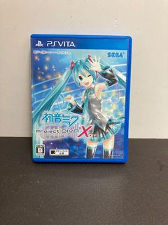 （分類：）位於 。 由 sealbros 提交（商品編號 1036814340，圖片 1）。簡介： 。