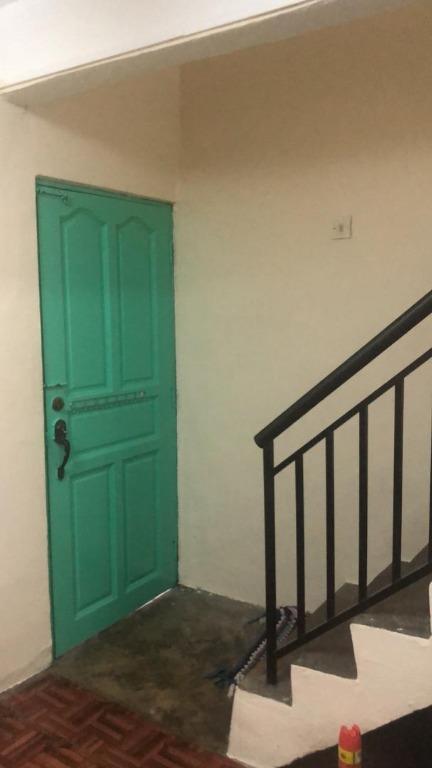 Rumah Untuk Disewa Skudai Taman Ungku Tun Aminah Property Rentals On Carousell