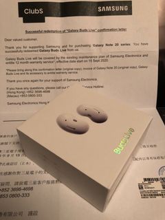 （分類：）位於 。 由 eebenlee 提交（商品編號 1036809513，圖片 1）。簡介： 。