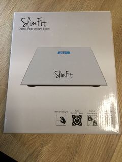 （分類：）位於 。 由 sammimimi 提交（商品編號 1036717329，圖片 1）。簡介： 。