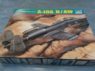 （分類：）位於 。 由 random.s 提交（商品編號 1036641309，圖片 1）。簡介： 。