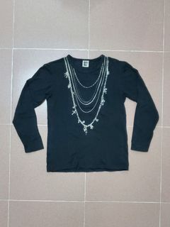 （分類：）位於 。 由 keepitgreat 提交（商品編號 1036768643，圖片 1）。簡介： 。