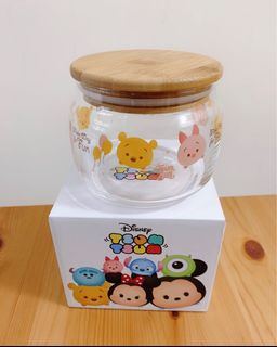 （分類：）位於 。 由 man0419 提交（商品編號 1036792498，圖片 1）。簡介： 。