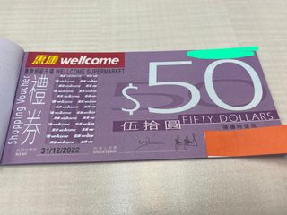 （分類：）位於 。 由 iriszou 提交（商品編號 1036705741，圖片 1）。簡介： 。