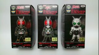 （分類：）位於 。 由 mandacho 提交（商品編號 1036758139，圖片 1）。簡介： 。