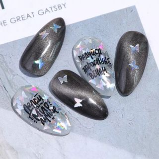 (Category: ) located in . Submitted by SymphonyNails (Listing ID 1036747355, Image 1). Description: .