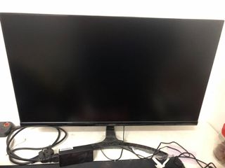 (Category: ) located in . Submitted by akiep (Listing ID 1036737106, Image 1). Description: .