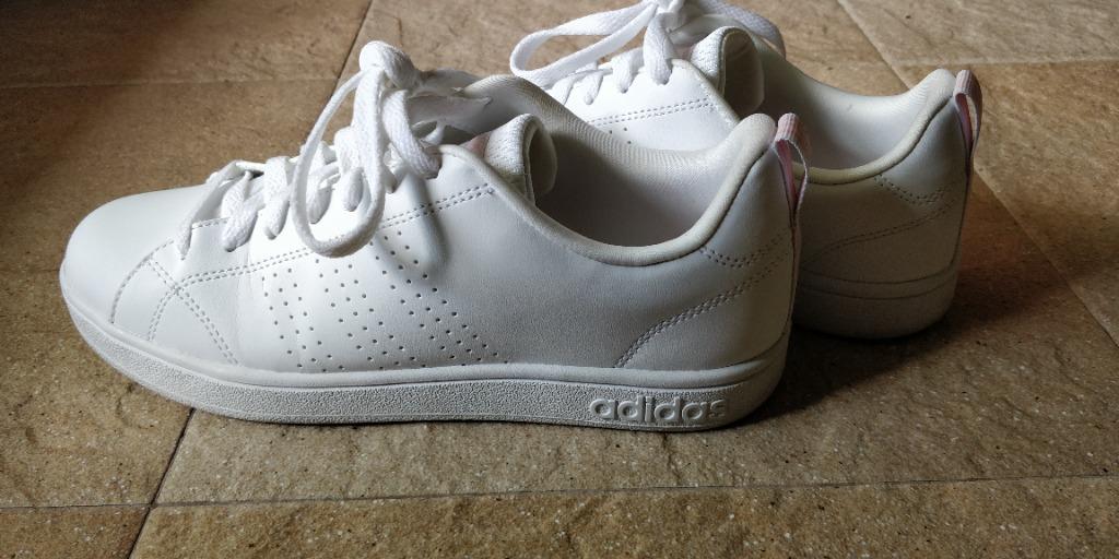 Adidas db0581 sale