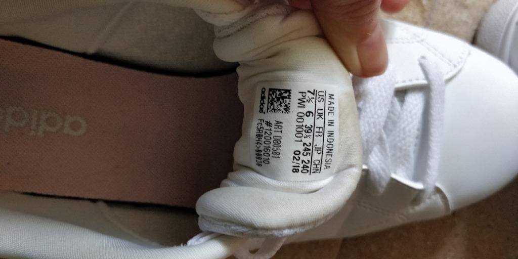 Adidas art db0581 hot sale