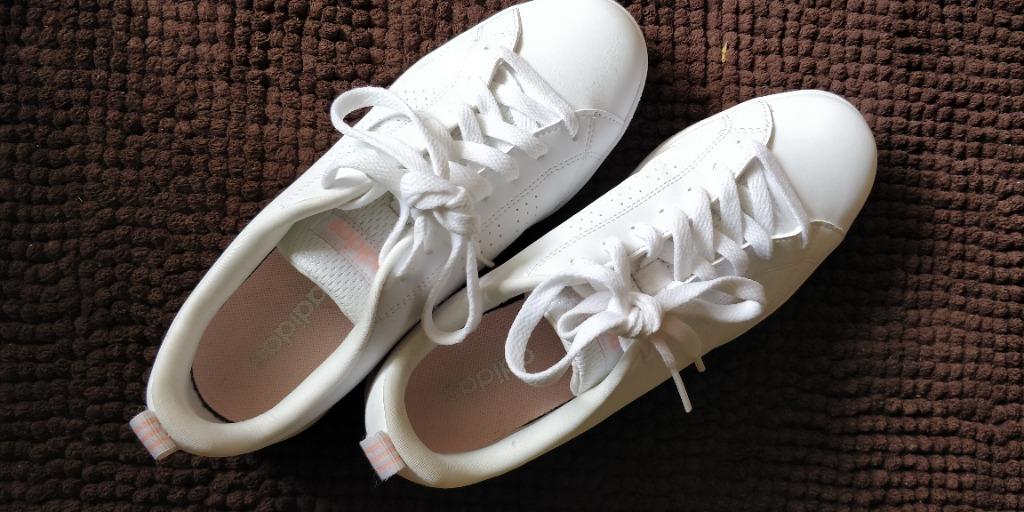 Adidas shoes 2025 2018 women s 65