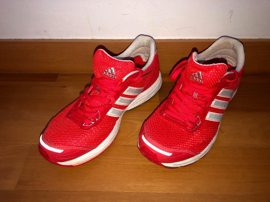 Adizero ace new arrivals