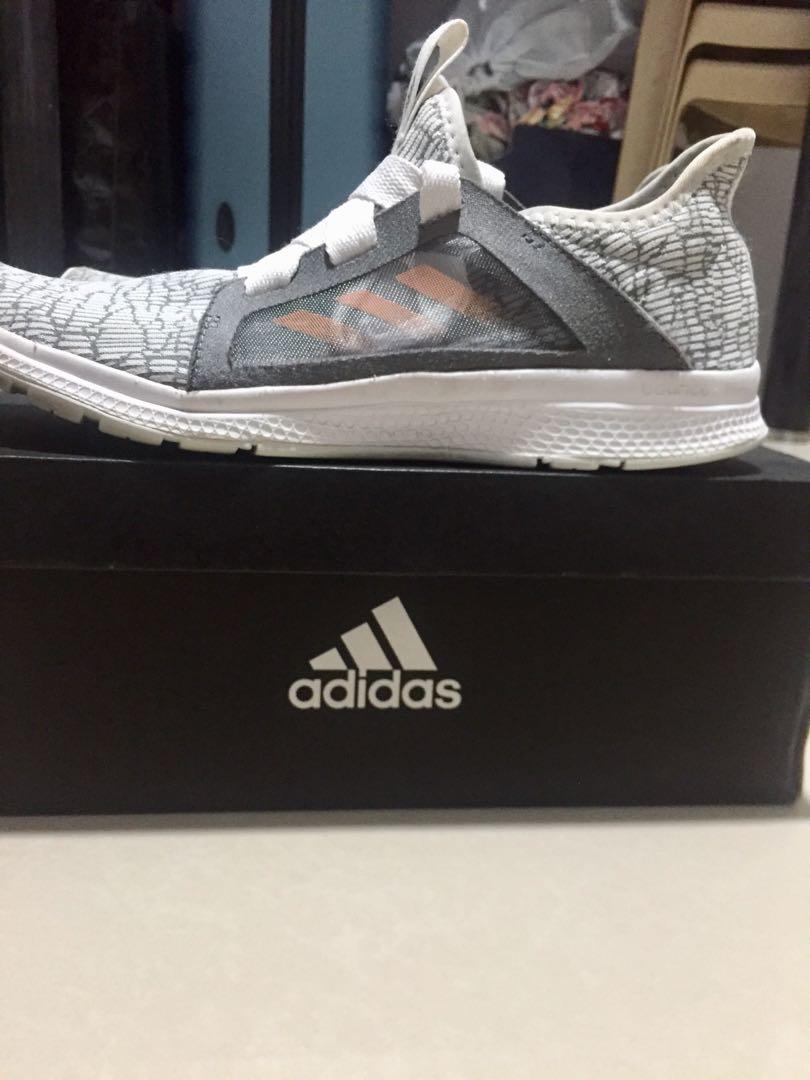 adidas edge lux sale