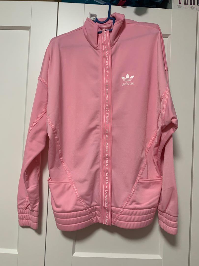 adidas jacket sale