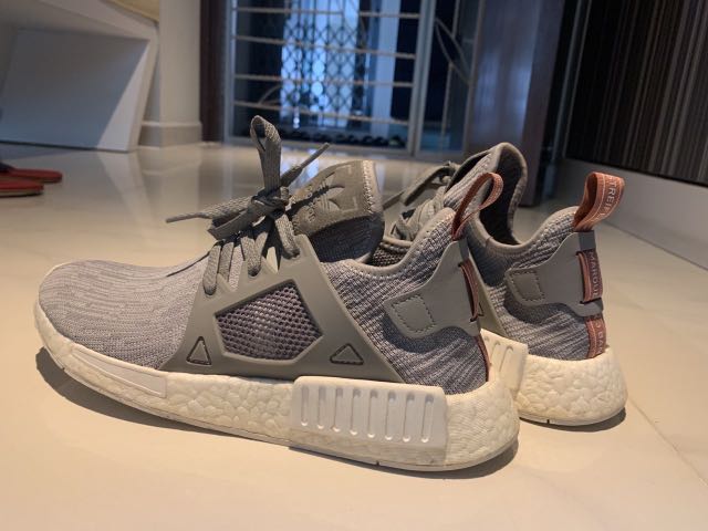 adidas nmd cb