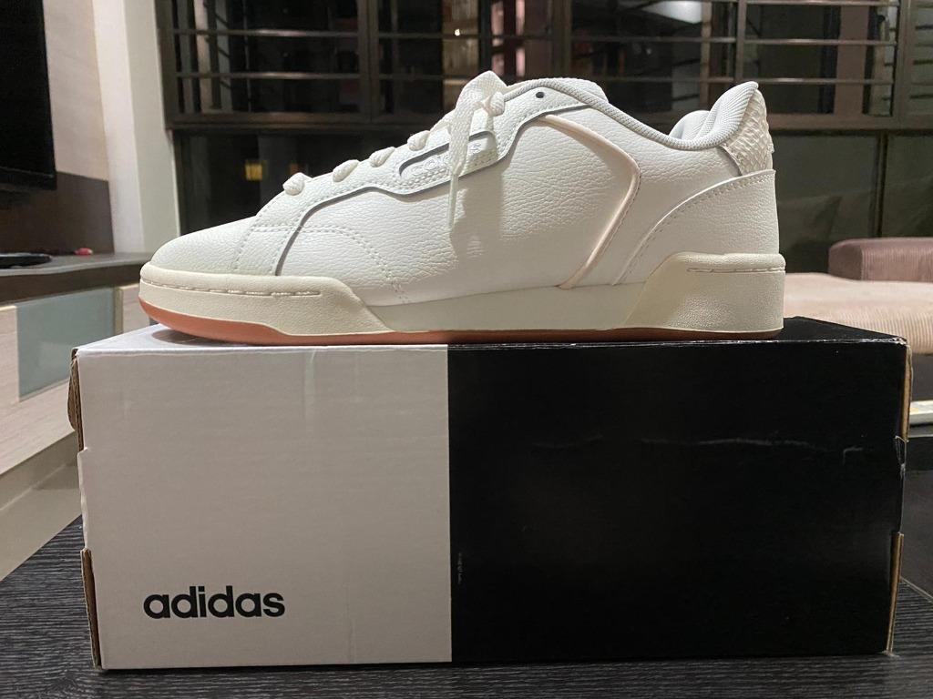 Adidas eh1869 2025