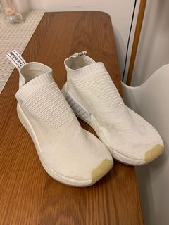 （分類：）位於 。 由 naluncy 提交（商品編號 1036756454，圖片 1）。簡介： 。