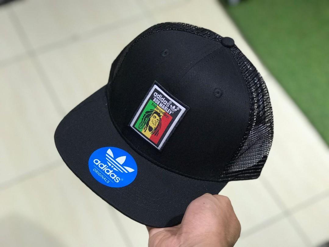 Adidas bob online