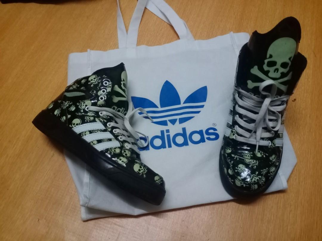 teal 88 wrestling shoes