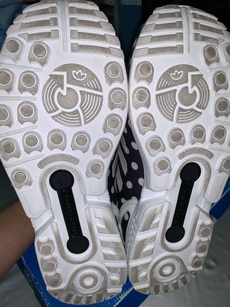 Adidas zx flux lunares hot sale