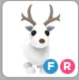 （分類：）位於 。 由 dollar_saving_store_hk 提交（商品編號 1036629435，圖片 1）。簡介： 。