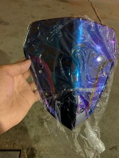 (Category: ) located in . Submitted by dooonnutttttitss (Listing ID 1036743565, Image 1). Description: .