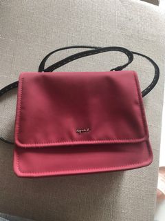 （分類：）位於 。 由 lilyhe11 提交（商品編號 1034902766，圖片 1）。簡介： 。