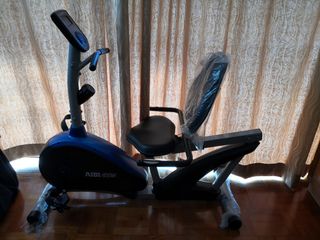 (Category: ) located in . Submitted by lorettaliump (Listing ID 1036805045, Image 1). Description: .