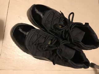（分類：）位於 。 由 omg0000 提交（商品編號 1036797133，圖片 1）。簡介： 。