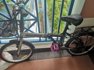 (Category: ) located in . Submitted by joseph110484 (Listing ID 1036750123, Image 1). Description: .