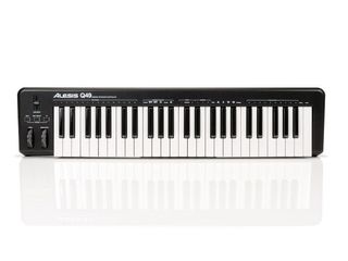 (Category: ) located in . Submitted by musicmakergee (Listing ID 1036752217, Image 1). Description: .
