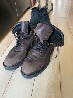（分類：）位於 。 由 kwan4421 提交（商品編號 1036692428，圖片 1）。簡介： 。