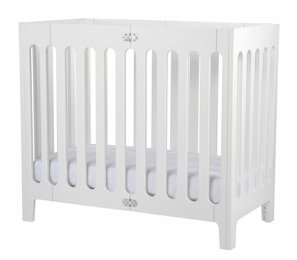 bloom cots