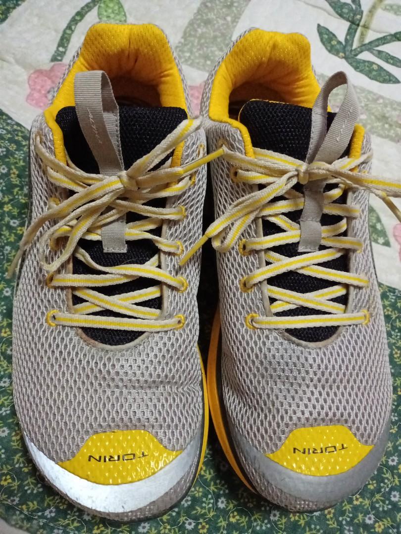 altra mens fashion sneaker