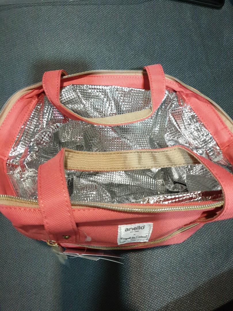 Anello lunch bag clearance