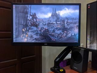 (Category: ) located in . Submitted by siftyky (Listing ID 1036625717, Image 1). Description: .
