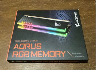 (Category: ) located in . Submitted by nevermore85 (Listing ID 1036745881, Image 1). Description: .