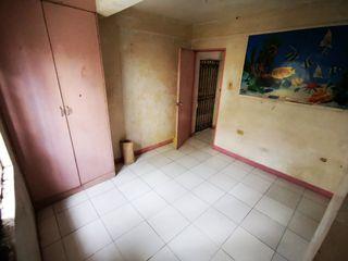 Apartment Room Rent Makati Room Rentals Carousell Philippines