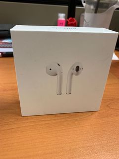 (Category: ) located in . Submitted by ah.zhao (Listing ID 1036729572, Image 1). Description: .