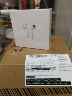 （分類：）位於 。 由 yiu0220 提交（商品編號 1036784242，圖片 1）。簡介： 。