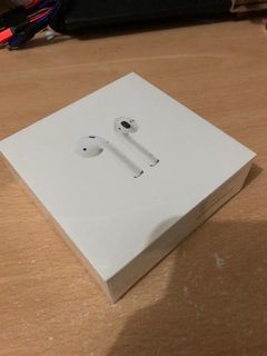 （分類：）位於 。 由 patrickkkkf 提交（商品編號 1036788965，圖片 1）。簡介： 。
