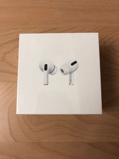 （分類：）位於 。 由 samuel_cy 提交（商品編號 1036640521，圖片 1）。簡介： 。