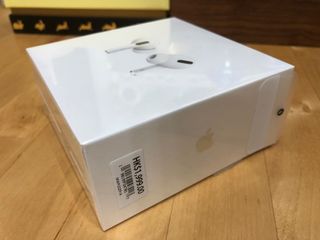 （分類：）位於 。 由 sb_666 提交（商品編號 1036808479，圖片 1）。簡介： 。