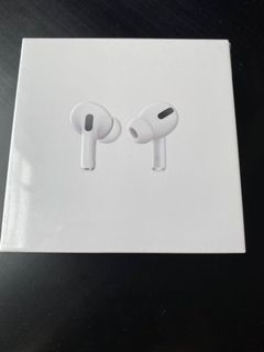 （分類：）位於 。 由 ajw168 提交（商品編號 1036709345，圖片 1）。簡介： 。