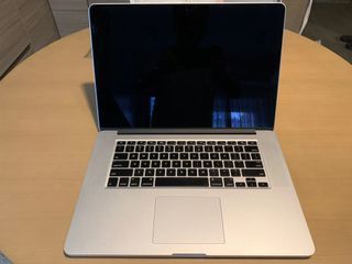 （分類：）位於 。 由 kybenny 提交（商品編號 1036672257，圖片 1）。簡介： 。