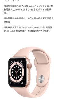（分類：）位於 。 由 quick_dealer 提交（商品編號 1036780866，圖片 1）。簡介： 。