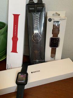 apple watch series 1 price ph