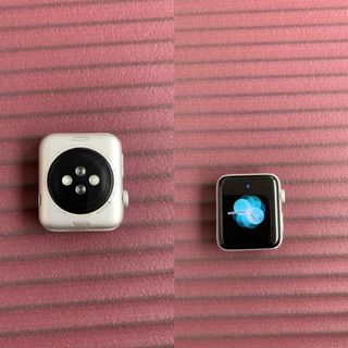 (Category: ) located in . Submitted by vij123 (Listing ID 1036245348, Image 1). Description: .