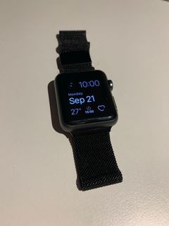 （分類：）位於 。 由 cw604 提交（商品編號 1036779862，圖片 1）。簡介： 。