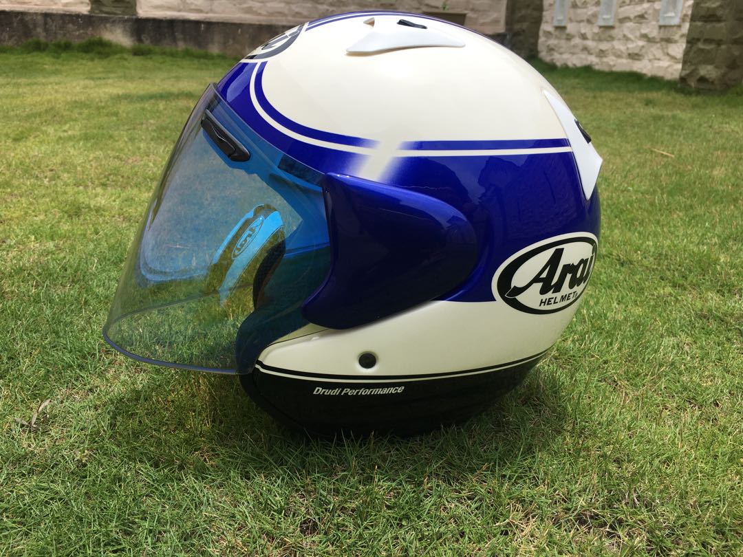Arai szf deals