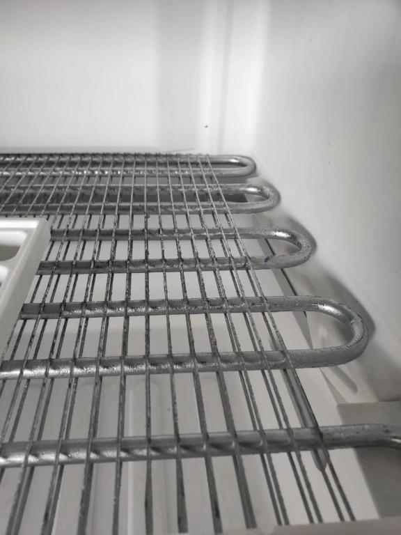 Ardo Upright Freezer for sale 250 each, TV & Home Appliances, Kitchen